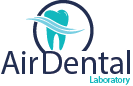 Atlanta Dental Lab | We serve Dental offices in Atlanta, Alpharetta, Johns Creek, Lawrenceville, Duluth, Norcross